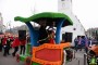 Thumbs/tn_Kinderoptocht 2019 044.jpg